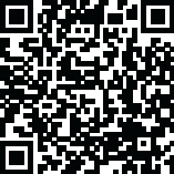 Kode QR