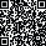 Kode QR