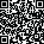 Kode QR