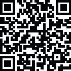 Kode QR