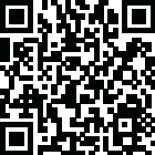 Kode QR