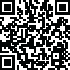 Kode QR