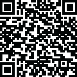 Kode QR