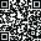 Kode QR