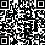 Kode QR