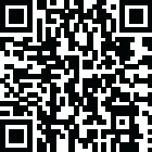 Kode QR