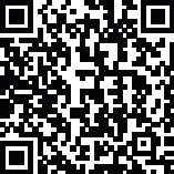 Kode QR