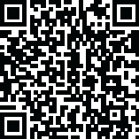 Kode QR