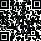 Kode QR