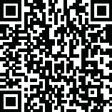 Kode QR