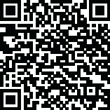 Kode QR