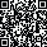 Kode QR