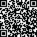 Kode QR