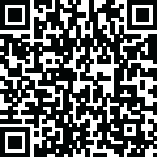 Kode QR