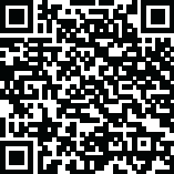 Kode QR