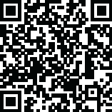 Kode QR