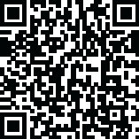 Kode QR