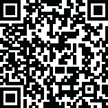 Kode QR