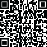 Kode QR