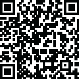 Kode QR