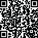 Kode QR