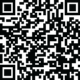 Kode QR