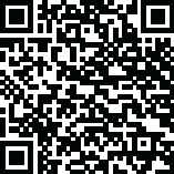 Kode QR