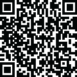 Kode QR