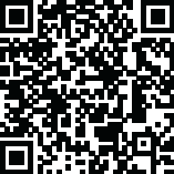 Kode QR