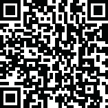 Kode QR