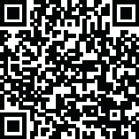 Kode QR