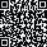 Kode QR