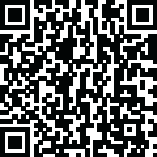 Kode QR