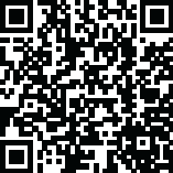 Kode QR