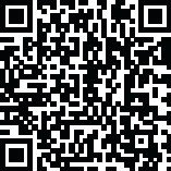 Kode QR