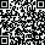 Kode QR