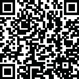 Kode QR