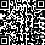 Kode QR