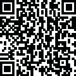 Kode QR