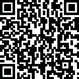 Kode QR