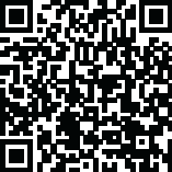 Kode QR