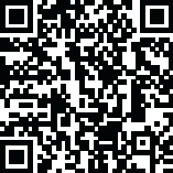 Kode QR