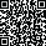 Kode QR