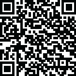 Kode QR