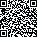 Kode QR