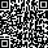 Kode QR