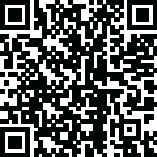 Kode QR