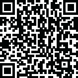 Kode QR