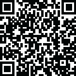 Kode QR