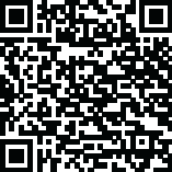 Kode QR